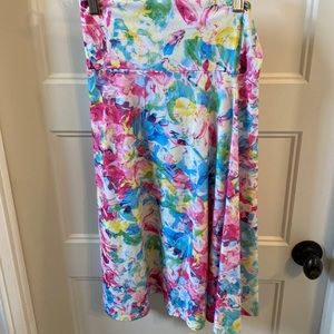 NWT Azure Skirt size XS